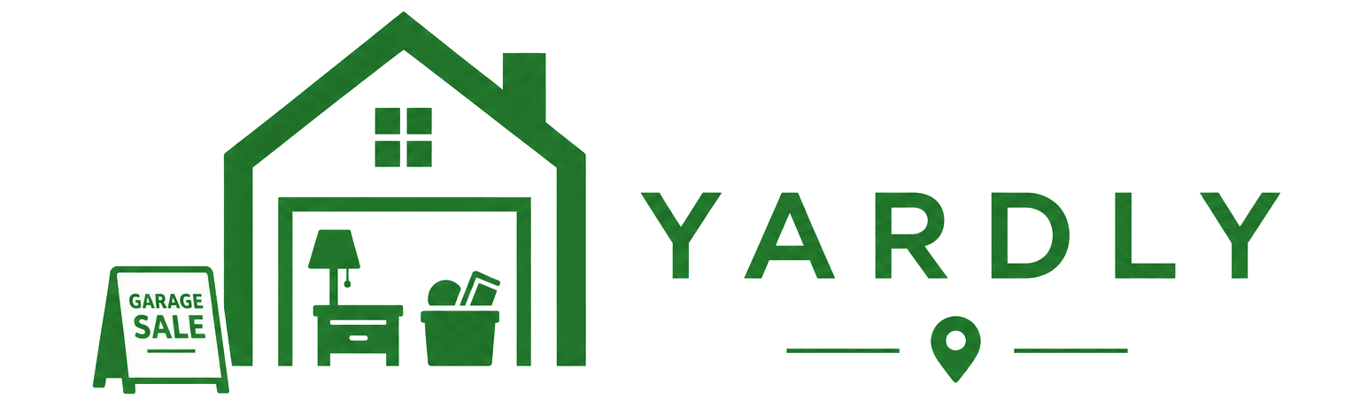 Yardly