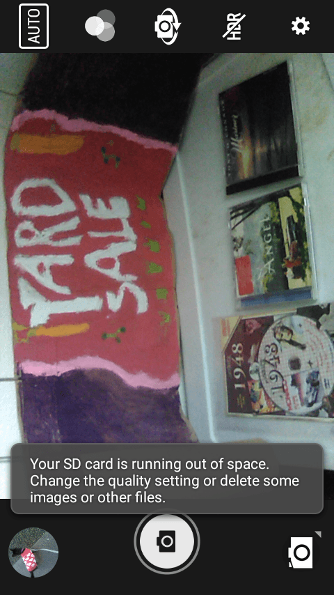 By Appointment Yard Sale - Photo 1