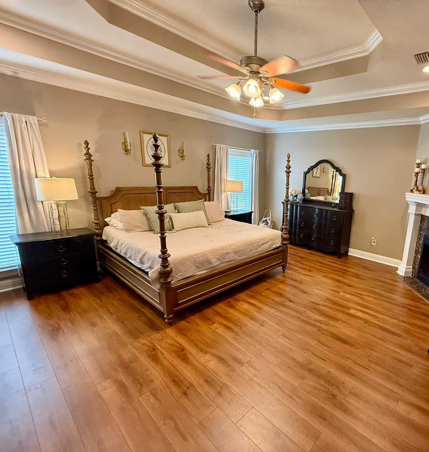 Restaurant Equipment Auction - Photo 1