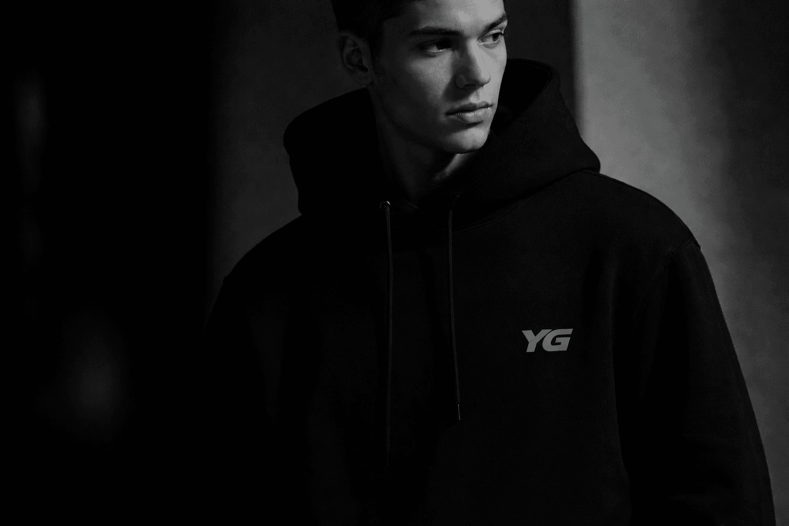 Huge Apparel Garage Sale - Photo 1