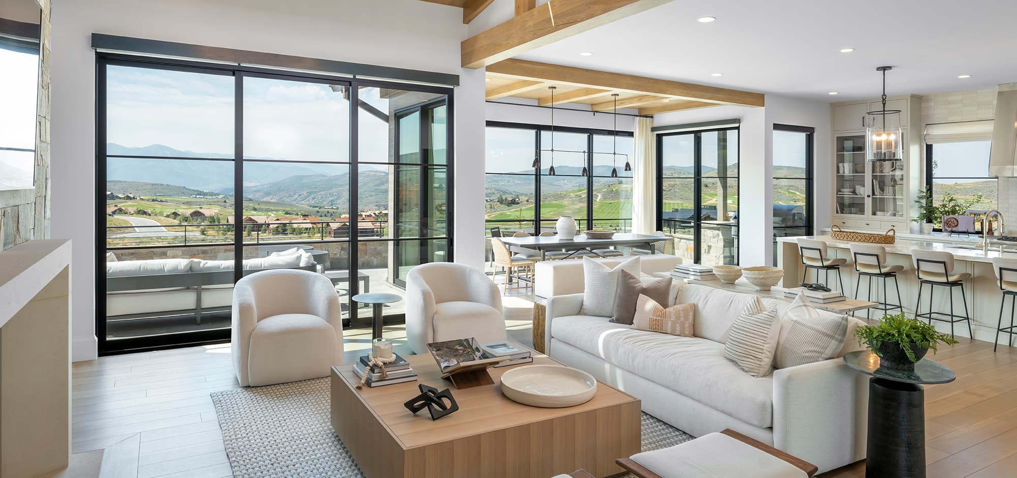 Test Garage Sale - Photo 1